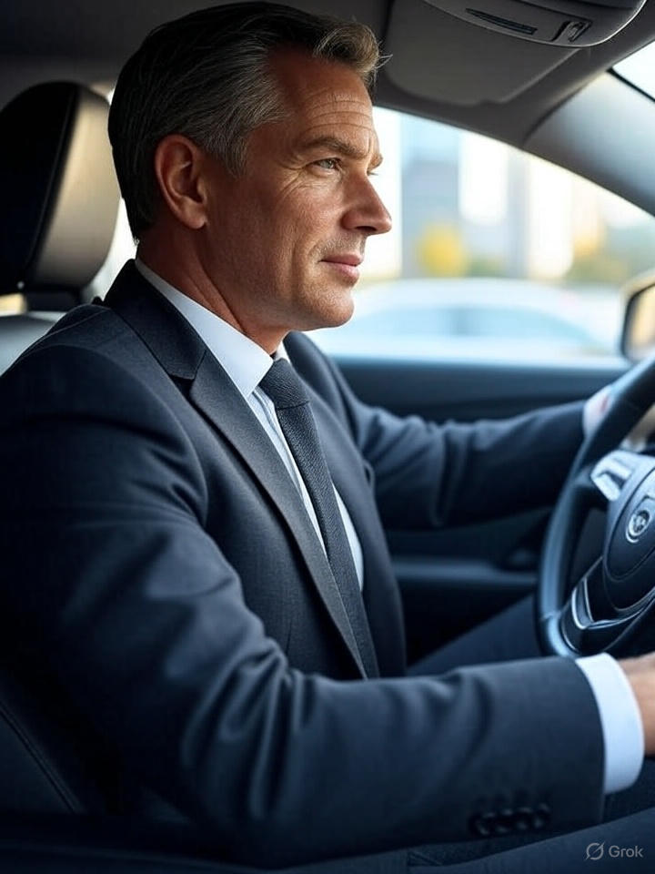 Эвакуатор манипулятор